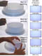 Cake Dividers