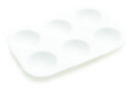 Paint/Water Tray-Rectangle