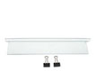 Cake Batter Separator 10"