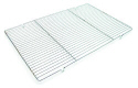 Cooling Rack-16 x 25"