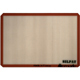 Silpat Silicone Baking Liner - Standard