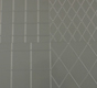 Icing Impression Mat - Diamond and Square Set