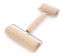 Deluxe Pastry Roller