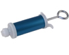 Cake Decorating Syringe