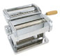 Atlas Pasta Machine