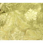 Florist Poly Foil-Gold