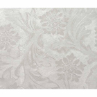 Florist Poly Foil-White