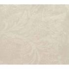 Florist Poly Foil- Ivory