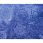 Florist Poly Foil-Royal Blue