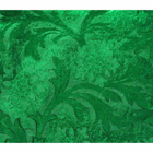 Florist Poly Foil-Emerald Green