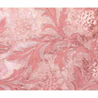Florist Poly Foil-Pink