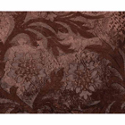 Florist Poly Foil- Chocolate Brown
