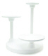 Single Use Cake Stand-3 Tier