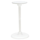 Single Use Cake Stand-6"x17"