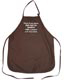 Aprons, Chef's Jackets Hats