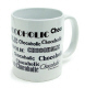 Mug-Chocoholic