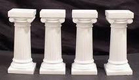 Grecian Pillars-Wilton-3"