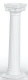 Grecian Pillars-Wilton-5"