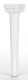 Grecian Pillars-Wilton-Spiked-5"