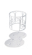 Gazebo Wire Separator Set