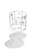 Vine Wire Separator Set