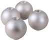Base Set-3" Globe
