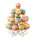 Cupcakes 'N More® 24 Count Mini Dessert Stand