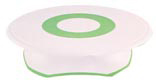 Trim 'n Turn® Ultra Cake Turntable