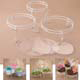 Cake and Treat Stand