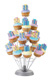 Cupcakes 'N More Party Stand