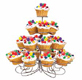 Dessert/Cupcake Stand