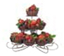 Cupcakes 'N More Stand-Holds 13
