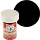 CK Food Color Gel/Paste-Super Black