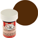 CK Food Color Gel/Paste-Super Brown