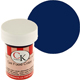 CK Food Color Gel/Paste-Super Navy Blue