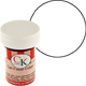 CK Food Color Gel/Paste-Super White