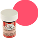CK Food Color Gel/Paste-Bakers Rose