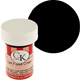 CK Food Color Gel/Paste-Black