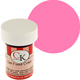 CK Food Color Gel/Paste-Cherry Pink