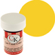 CK Food Color Gel/Paste-Daffodil