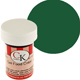 CK Food Color Gel/Paste-Emerald Green