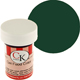 CK Food Color Gel/Paste-Forest Green