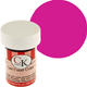 CK Food Color Gel/Paste-Fuchsia