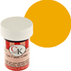 CK Food Color Gel/Paste-Golden Egg Yellow