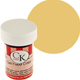 CK Food Color Gel/Paste-Ivory