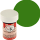 CK Food Color Gel/Paste-Leaf Green
