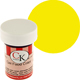 CK Food Color Gel/Paste-Lemon Yellow