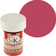 CK Food Color Gel/Paste-Maroon
