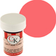 CK Food Color Gel/Paste-Creamy Peach