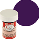 CK Food Color Gel/Paste-Purple